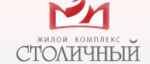 ЭКСПО-столичный